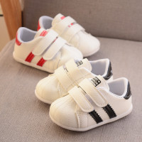 uploads/erp/collection/images/Children Shoes/0576xtp/XU0288319/img_b/img_b_XU0288319_2_Ca7xXYh5cGDmsjmF02J2T4gmwr_CAKF6